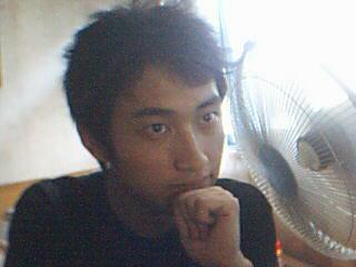 图片 018.jpg