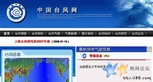 未命名.jpg