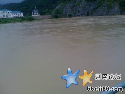 调整大小 IMG_0234.jpg