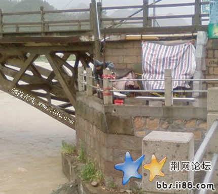 SP_A0650.jpg