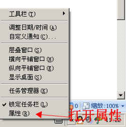 未命名-1.jpg