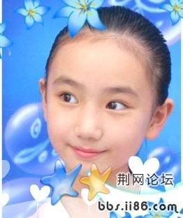 无标题.jpg