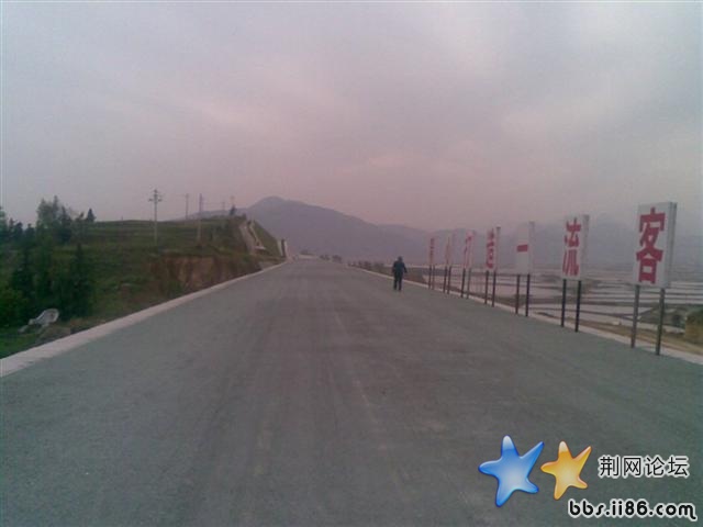 未命名 (小).jpg