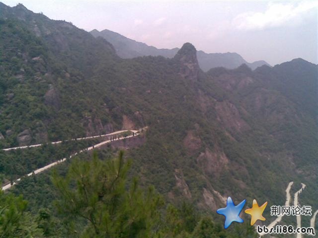 1 (小).jpg