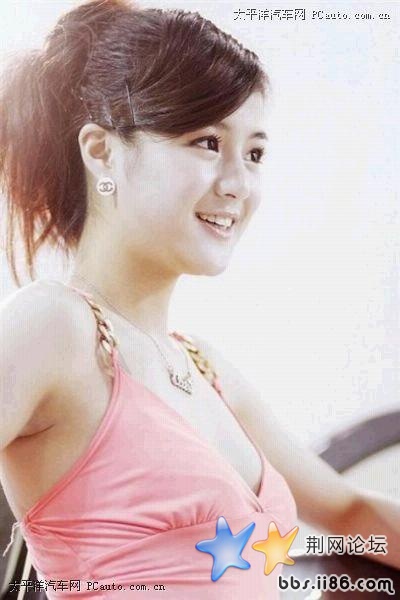 mECFA4933933D47D8A545F52717C034BA.jpg
