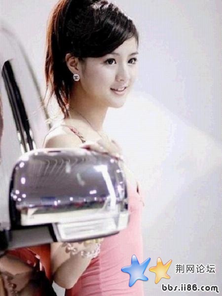 m9B626E37E2FB4FCFB3CF572E13ACE80F.jpg