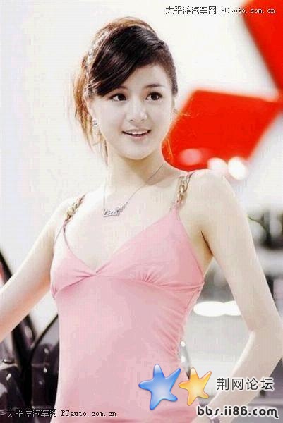 mD671DB1929A5495893D6D88DB7DB49E0.jpg