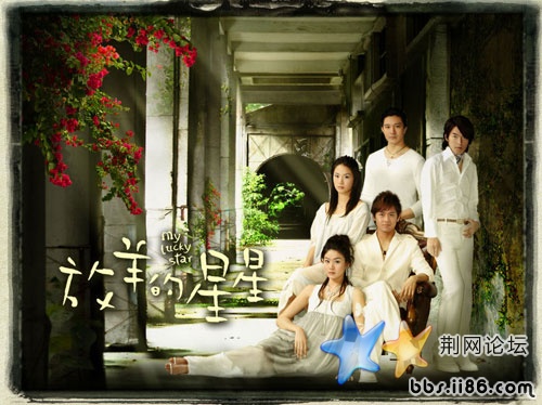 pic335r4jm5.jpg