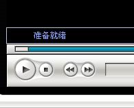 未命名.jpg