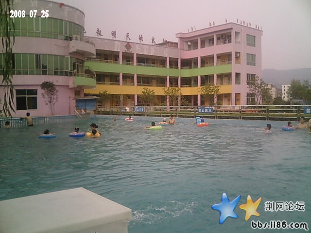 Img0010.jpg