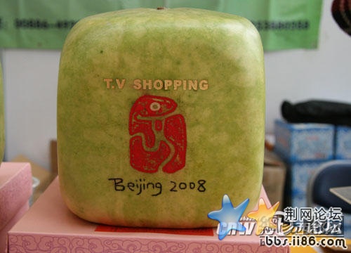 62b8fe069afc7f863dcd5c3973cd5c32.jpg
