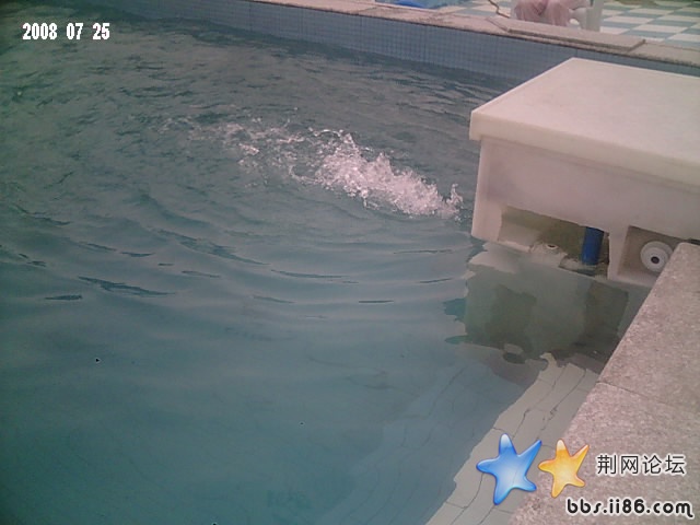 Img0011.jpg