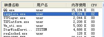 未命名1.jpg