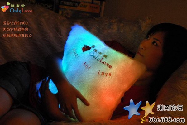 20080109095839202.jpg