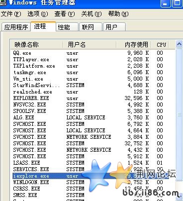 未命名.bmp.jpg