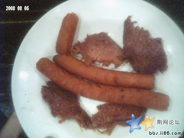 Img0000.jpg