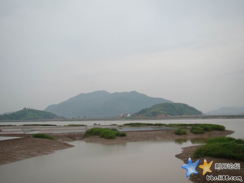 小港湾.JPG