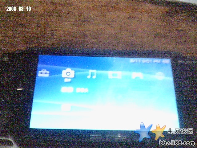 摄像头.jpg