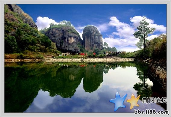 东西岩.jpg