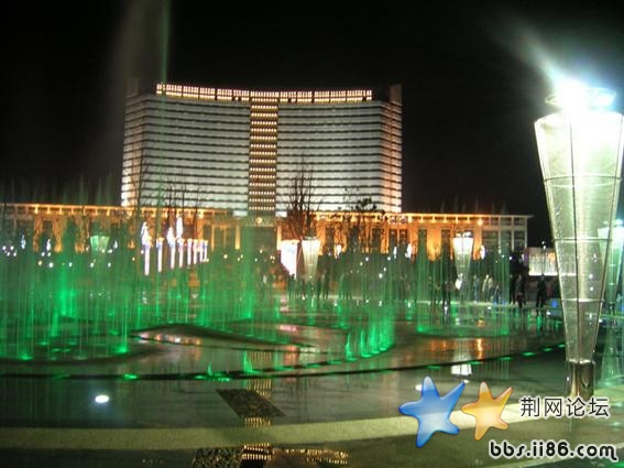丽水风景.jpg