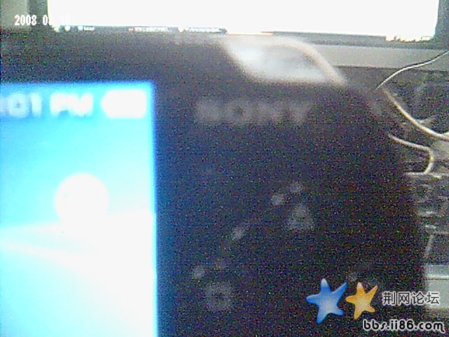 SONY.jpg
