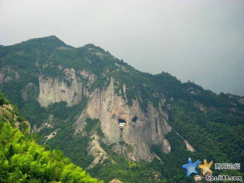 7435.jpg
