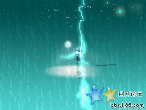 闪电下雨1.jpg