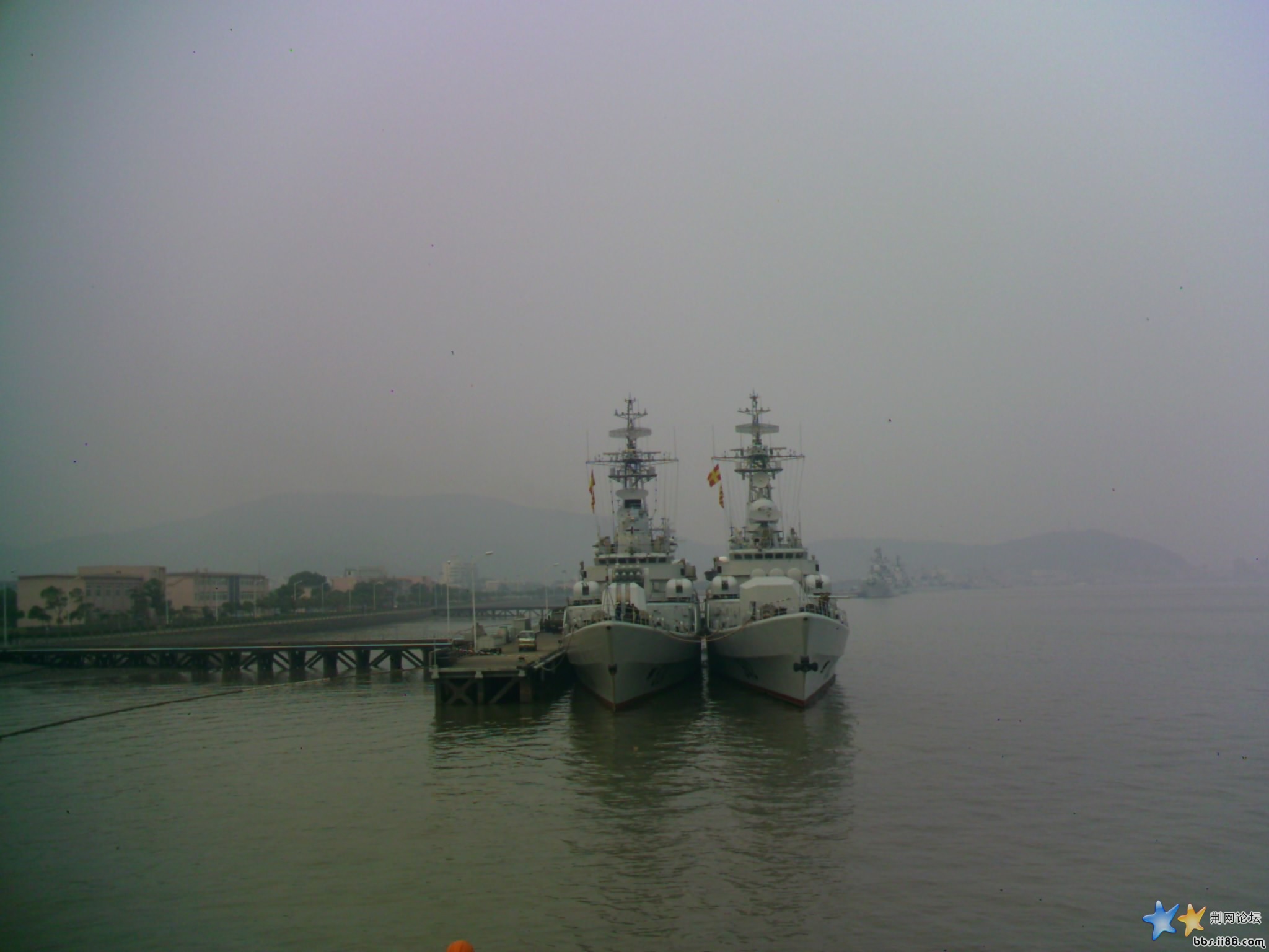 0813_1745_01.jpg