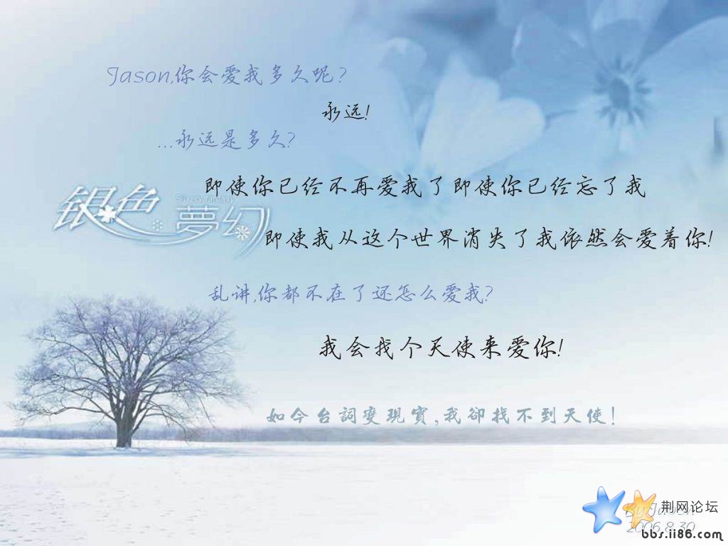 无标题.jpg