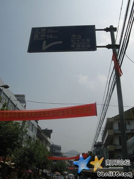 IMG_7541_nEO_IMG.jpg