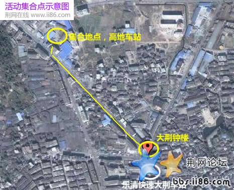 QQ截图未命名.jpg