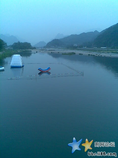 图像017.jpg