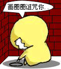 e01d5b122ada7f45f919b825.gif