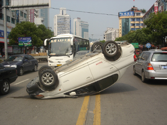 20088209120110.jpg