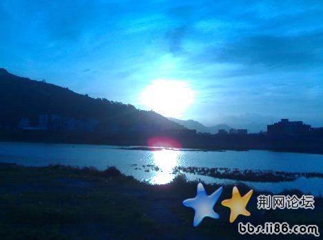 太阳升起咯1.jpg