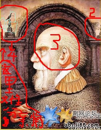 未命名.jpg