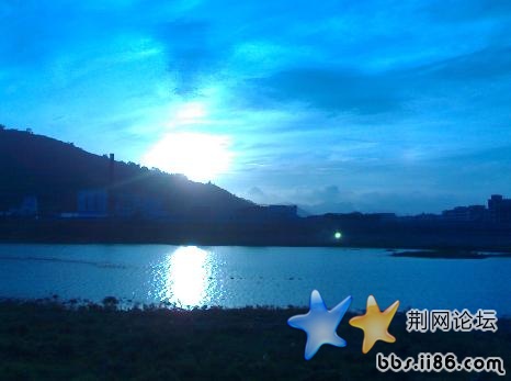 太阳升起咯2.jpg