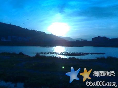 太阳升起咯3.jpg