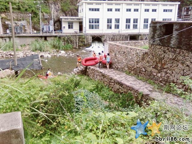 SP_A0853.jpg