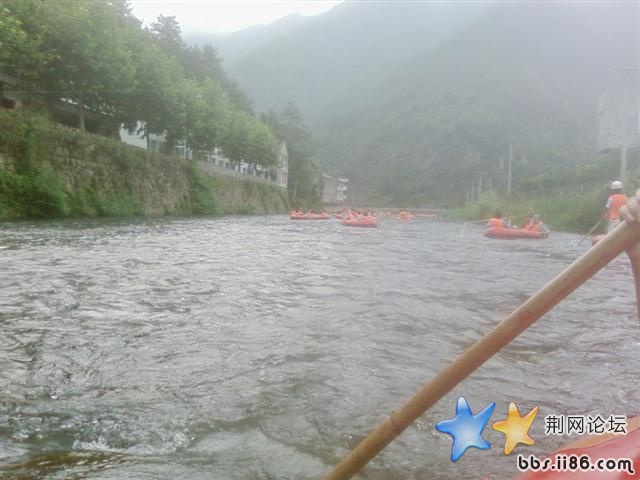 SP_A0858.jpg