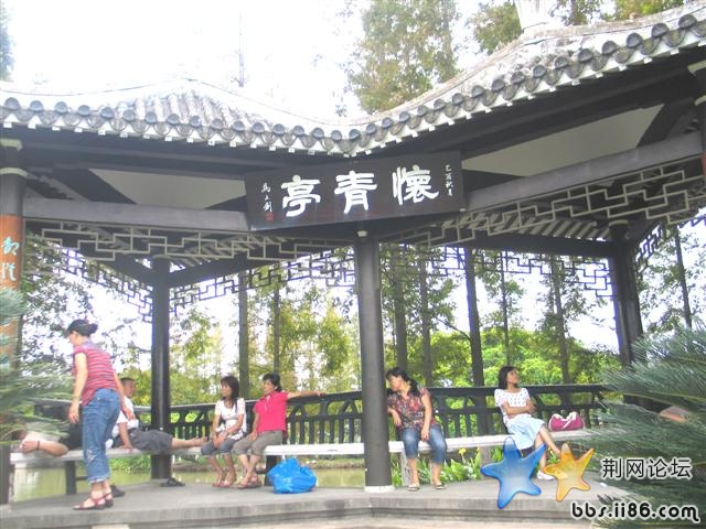 累是累，但是你们看她们多高兴啊！