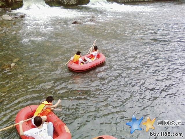 SP_A0855.jpg