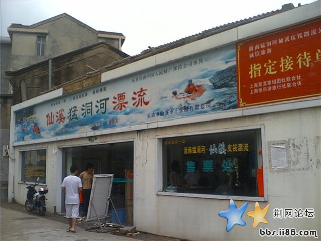 图像610 (小).jpg