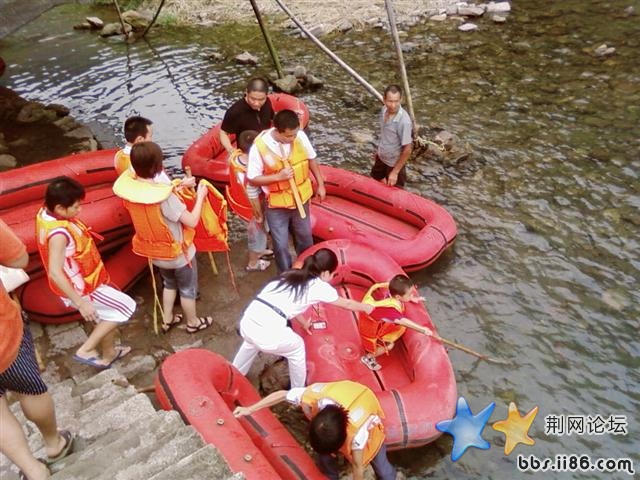 SP_A0854.jpg
