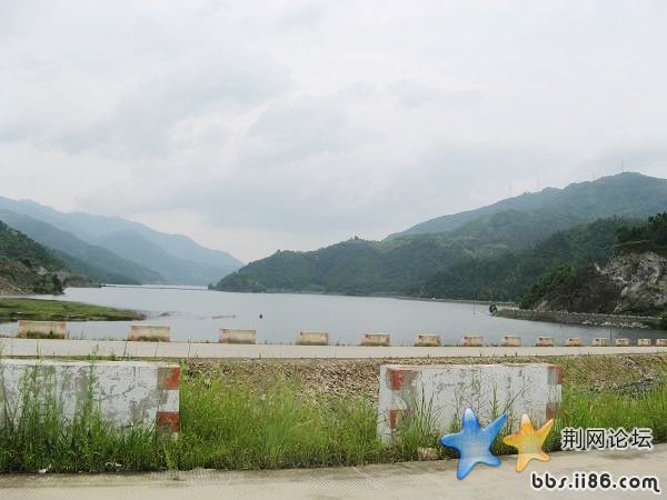 IMG_7646_nEO_IMG.jpg