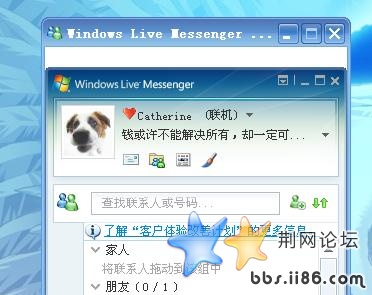 未命名.jpg