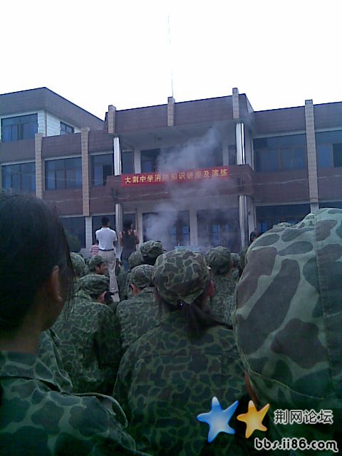 图像024.jpg
