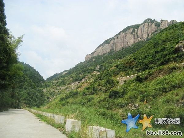 IMG_7652_nEO_IMG.jpg
