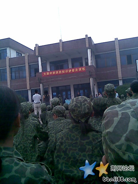 图像023.jpg