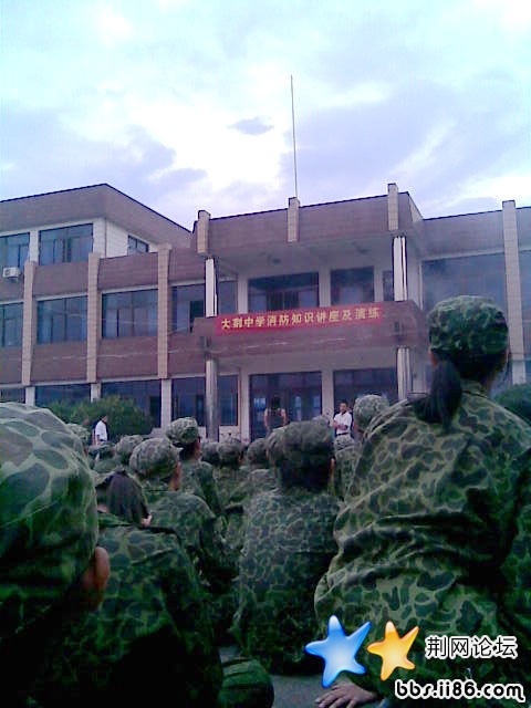 图像022.jpg